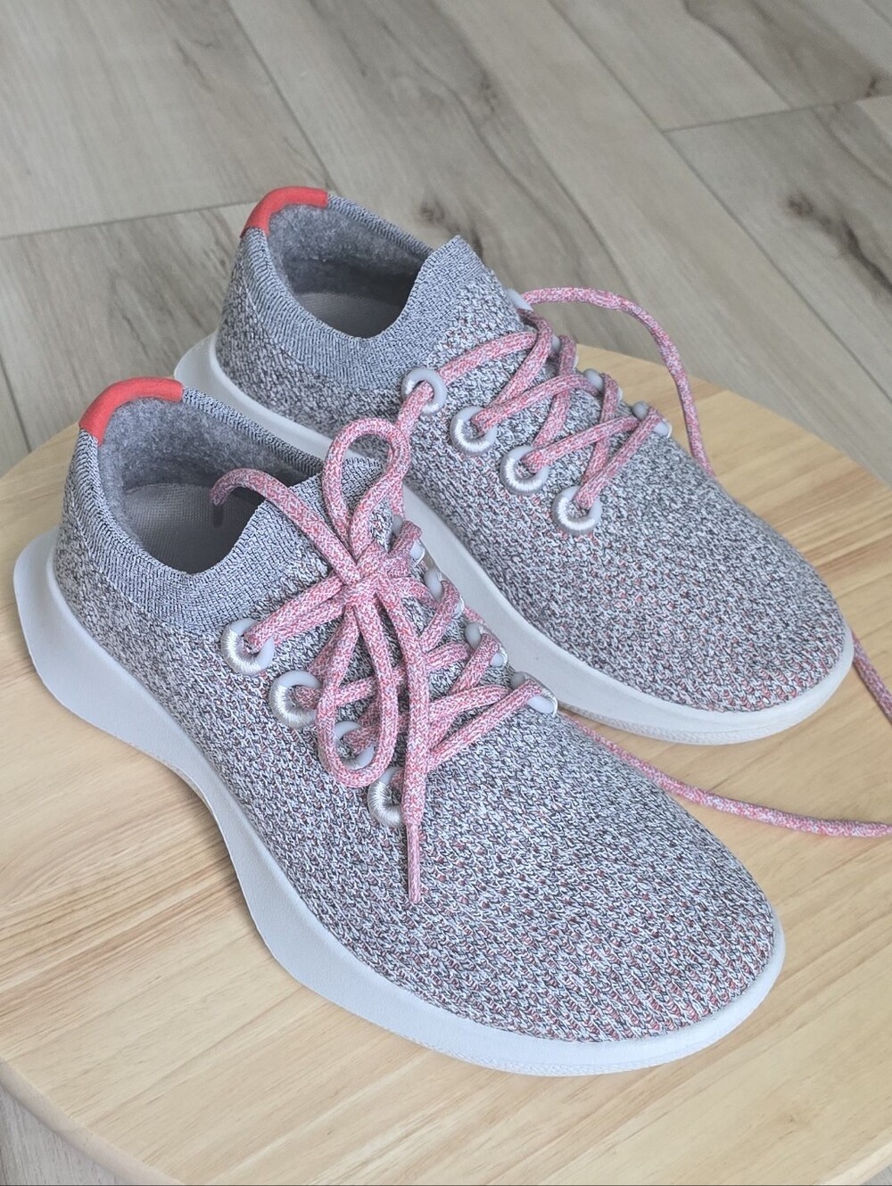 All Birds Sneakers - Picture 5 of 12